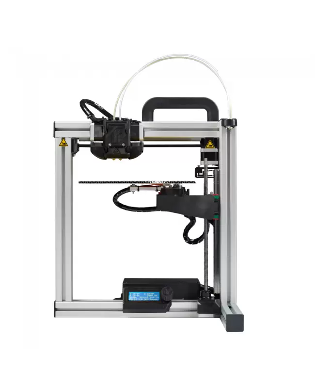 Felix 3.1 3D Printer- DIY Kit