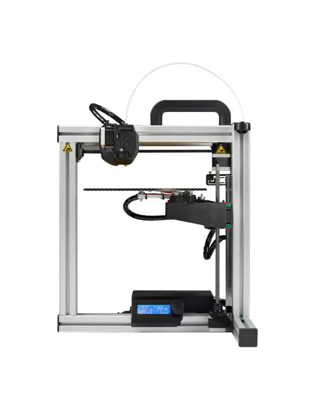 Felix 3.1 3D Printer- DIY Kit