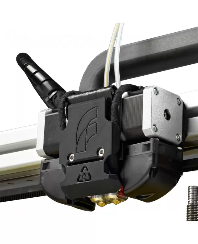 Felix 3.1 3D Printer- DIY Kit
