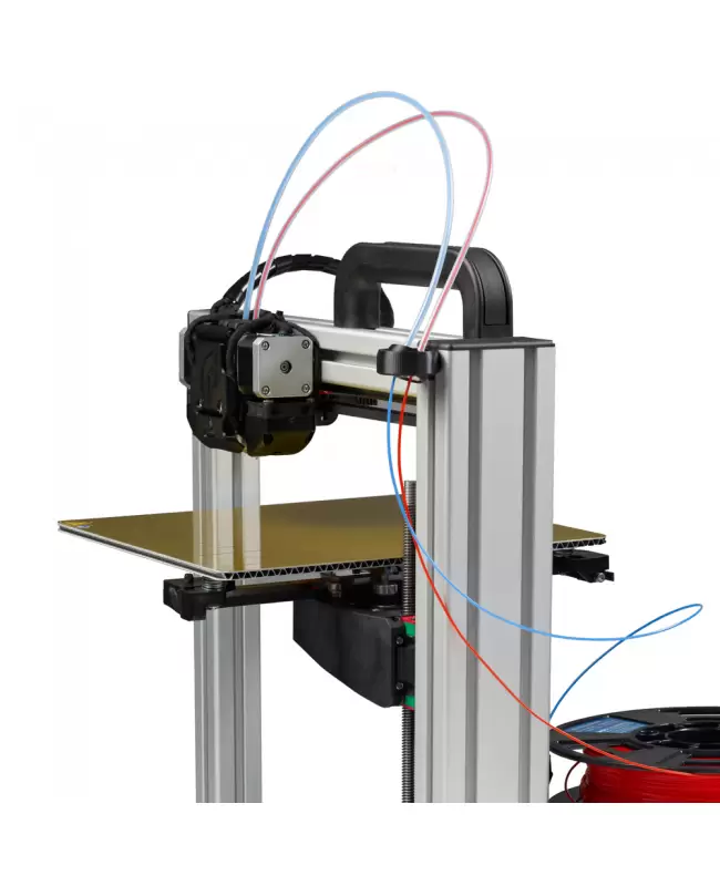 Felix 3.1 3D Printer- DIY Kit