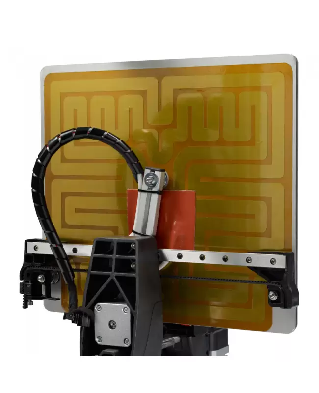 Felix 3.1 3D Printer- DIY Kit