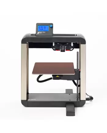 Felix Pro 2