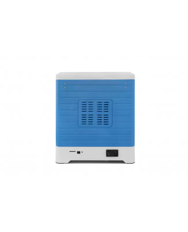 Flashforge Inventor Dual Extrusion 3D Printer