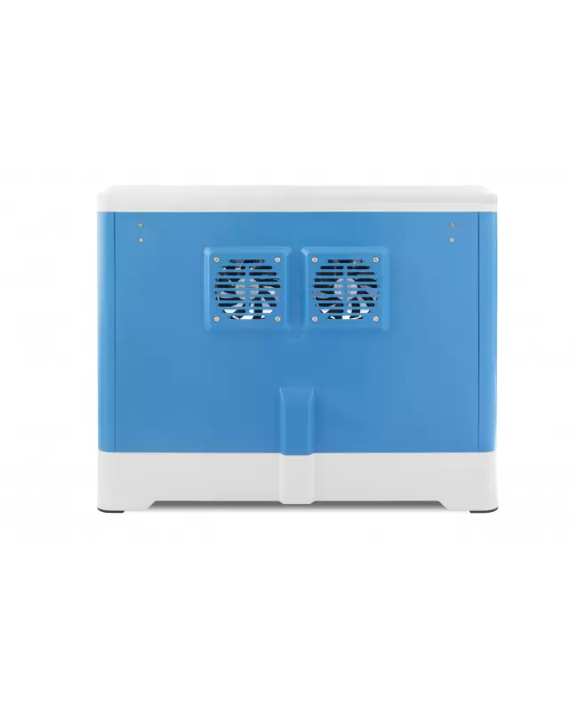 Flashforge Inventor Dual Extrusion 3D Printer