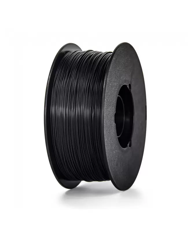 FlashForge 1.75 mm PLA 1Kg