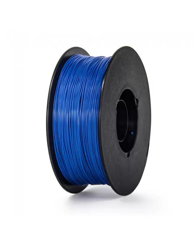 FlashForge 1.75 mm PLA 1Kg