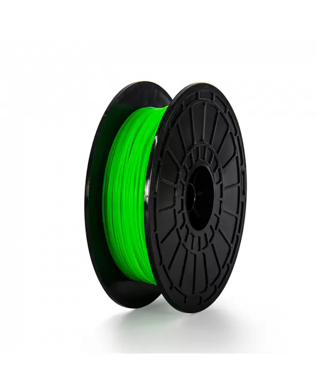 FlashForge 1.75 mm PLA 1Kg