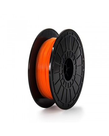 FlashForge 1.75 mm PLA 1Kg FlashForge 1.75 mm PLA 1Kg