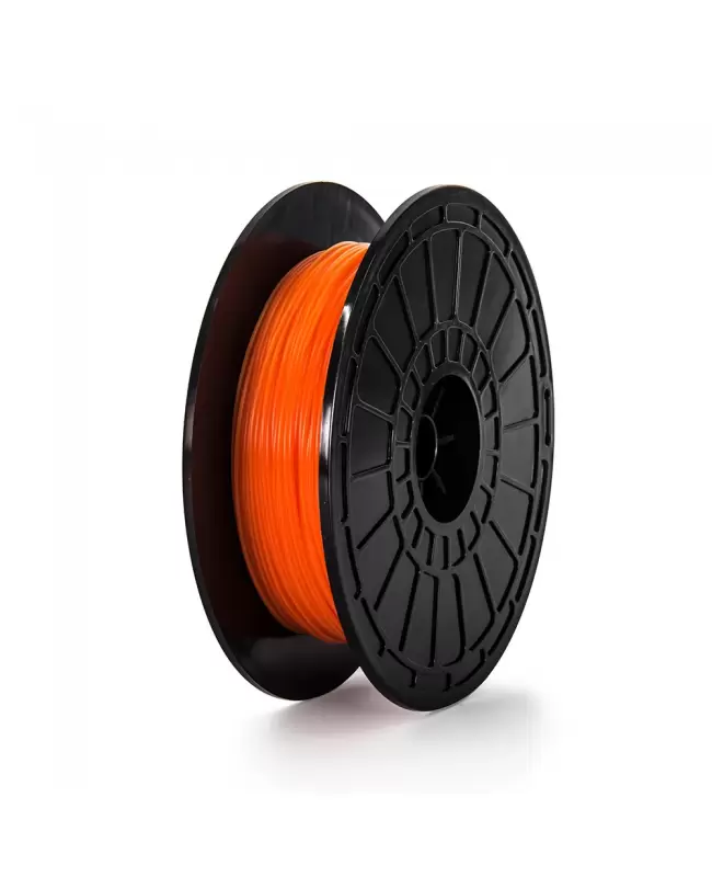 FlashForge 1.75 mm PLA 1Kg