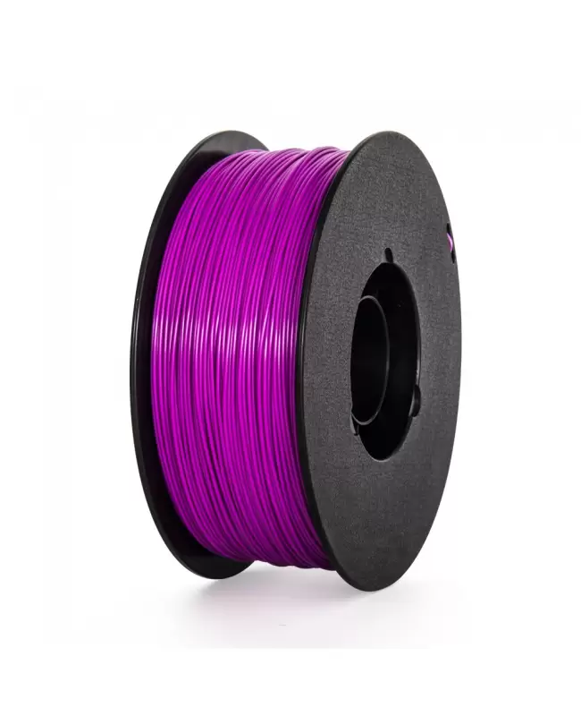 FlashForge 1.75 mm PLA 1Kg