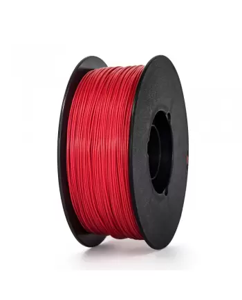 FlashForge 1.75 mm PLA 1Kg