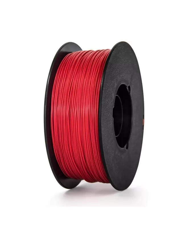 FlashForge 1.75 mm PLA 1Kg FlashForge 1.75 mm PLA 1Kg