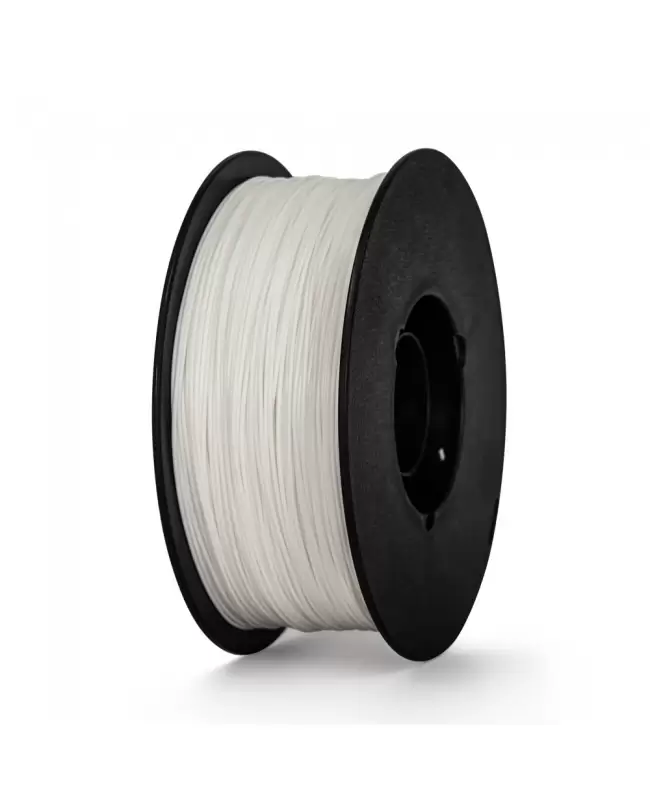 FlashForge 1.75 mm PLA 1Kg