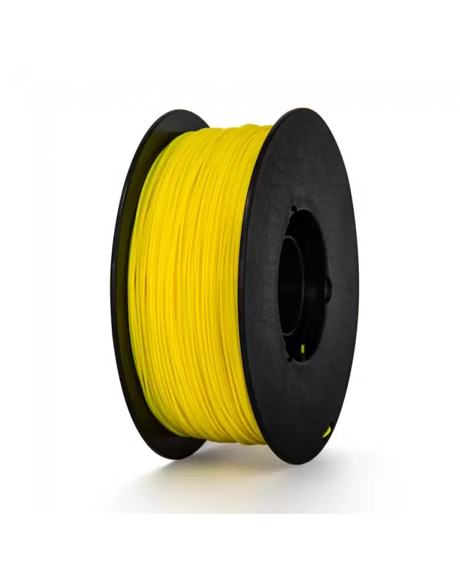 FlashForge 1.75 mm PLA 1Kg