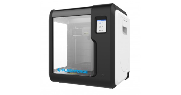 Buy Flashforge Adventurer 3 3D Printer