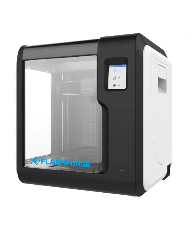 Flashforge Adventurer 3