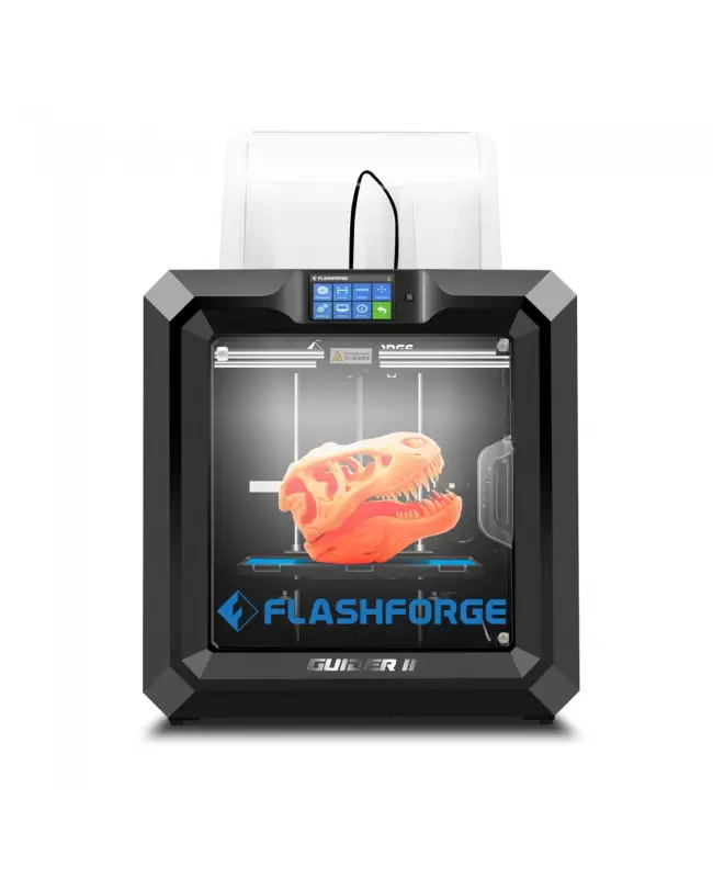 FLASHFORGE GUIDER II