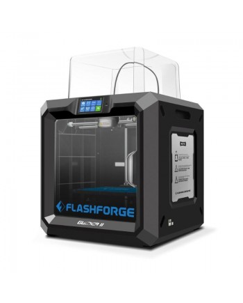 FLASHFORGE GUIDER II FLASHFORGE GUIDER II