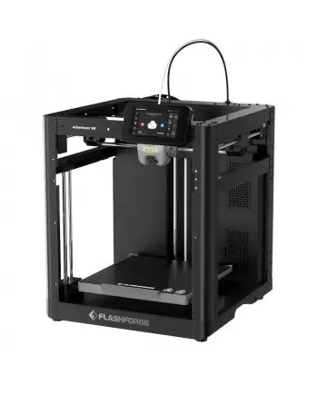 FLASHFORGE Adventurer 5M Pro 3Dプリンター Amazon | FLASHFORGE Adventurer 5M Pro 3Dプリンター、ワン