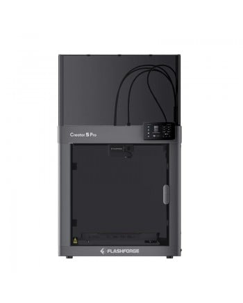 Flashforge Creator 5 Pro 3D Printer