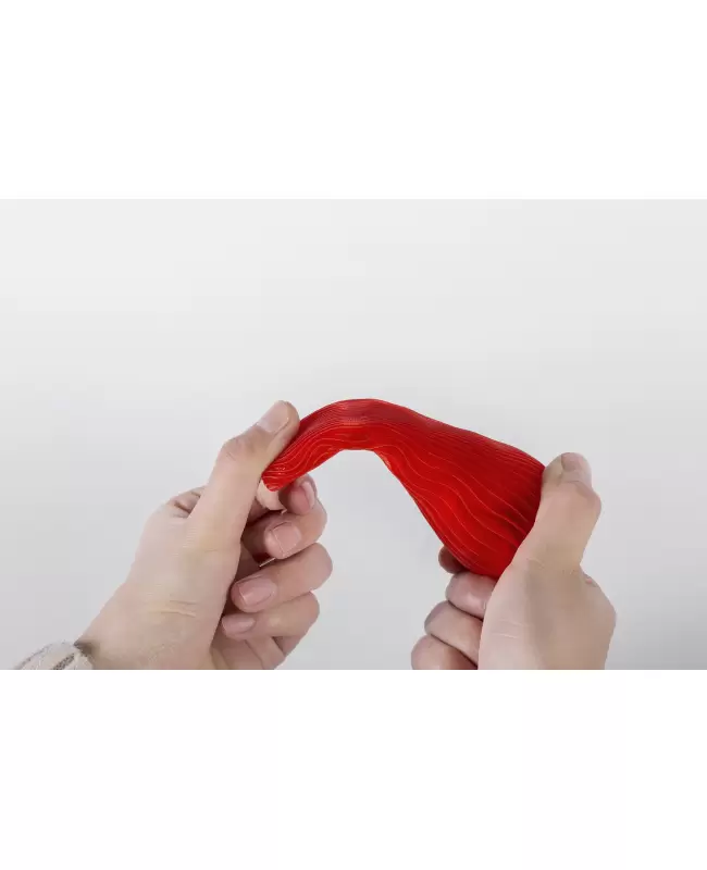 FLSUN QQ-S Large Kossel 3D Printer