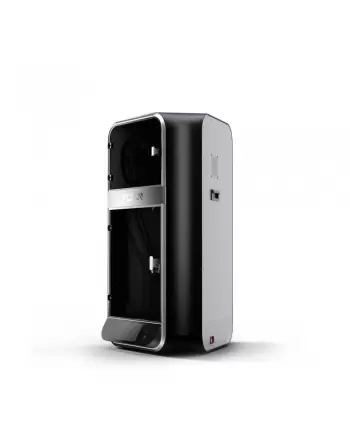 Flsun S1 Pro 3D Printer