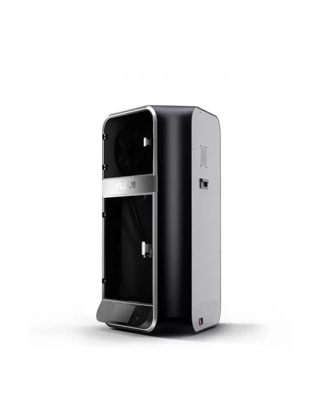 Flsun S1 Pro 3D Printer