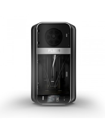 Flsun S1 Pro 3D Printer