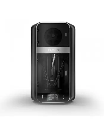 Flsun S1 Pro 3D Printer