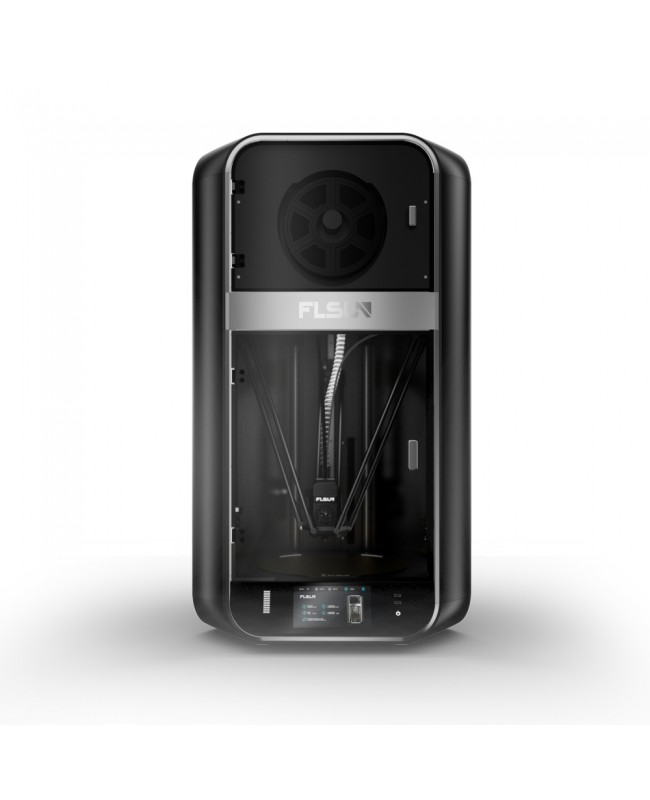 Flsun S1 Pro 3D Printer