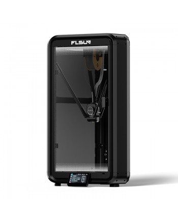 Flsun T1 Pro 3D Printer