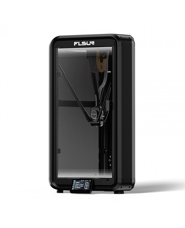 Flsun T1 Pro 3D Printer