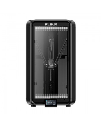 Flsun T1 Pro 3D Printer Flsun T1 Pro 3D Printer