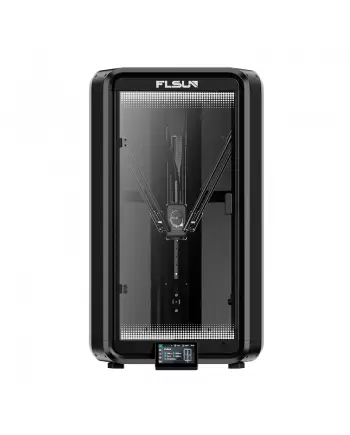 Flsun T1 Pro 3D Printer