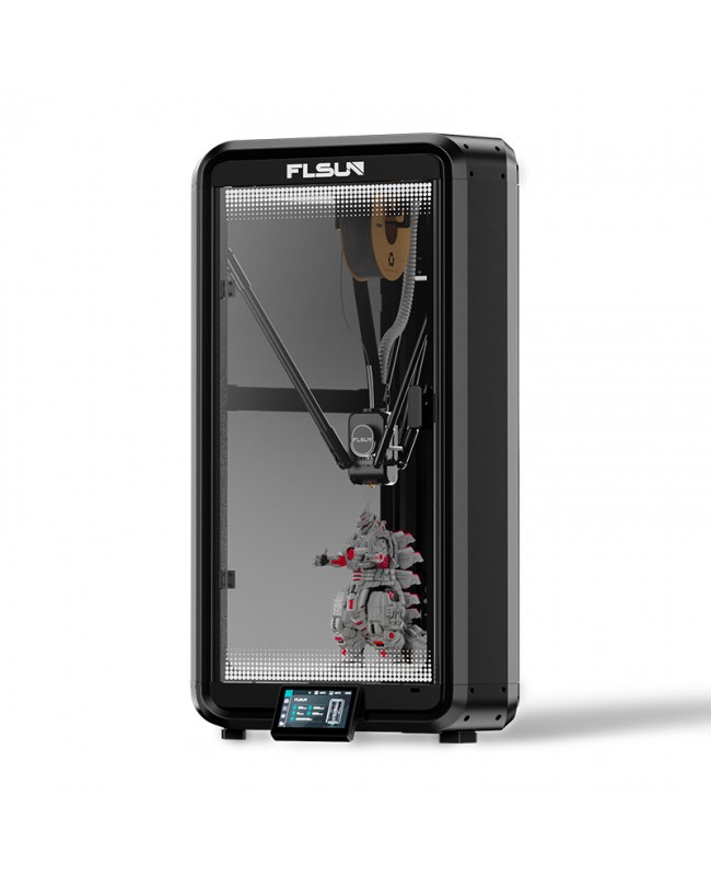 Flsun T1 Pro 3D Printer