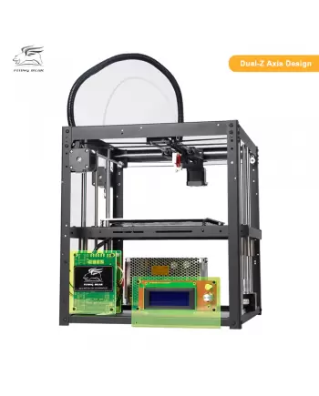 Flyingbear P905 3D Printer