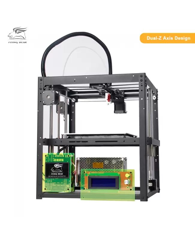 Flyingbear P905 3D Printer
