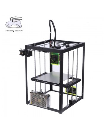 Flyingbear P905X Large 3D Printer Flyingbear P905X Large 3D Printer