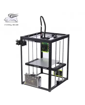 Flyingbear P905X Large 3D Printer