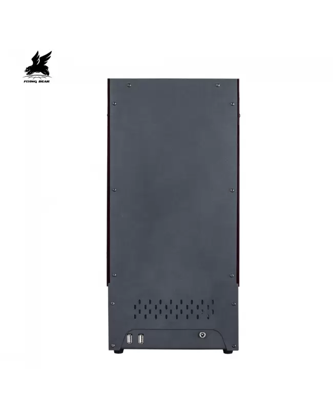 Flyingbear Shine UV SLA/DLP Resin 3D Printer