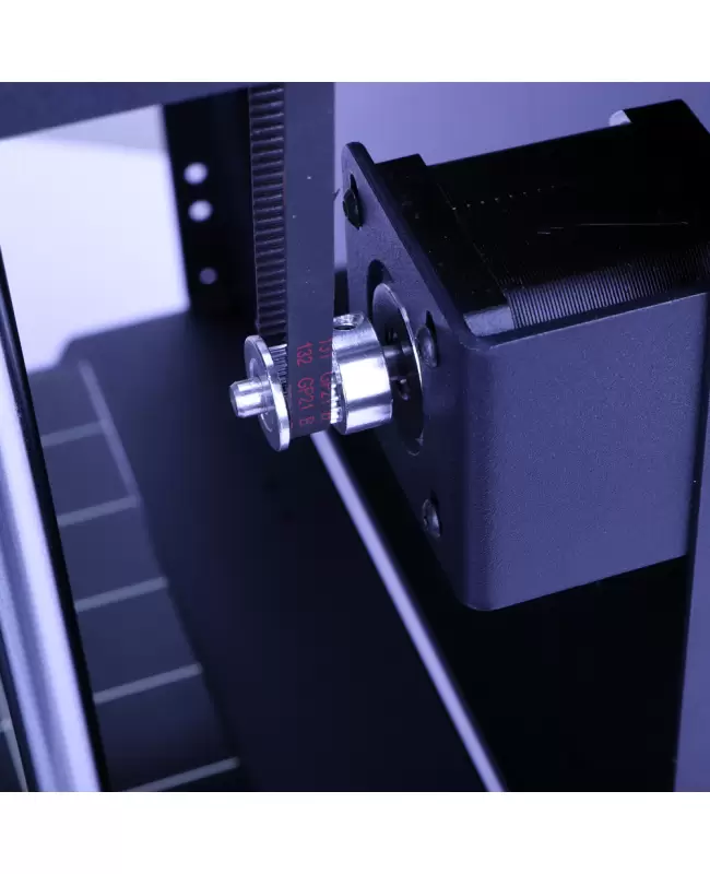 Flyingbear Ghost 5 3D Printer