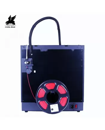 Flyingbear Ghost V4 Flyingbear Ghost V4