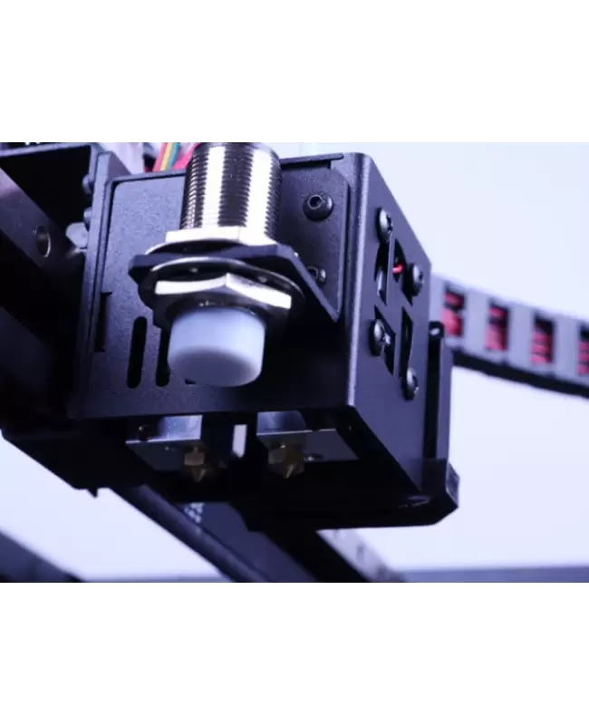 FlyingBear Tornado 2 PRO 3D Printer