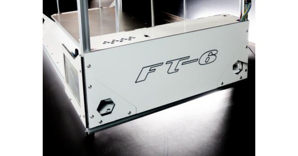 Buy Folger Tech FT-6, Volume 3D Printer