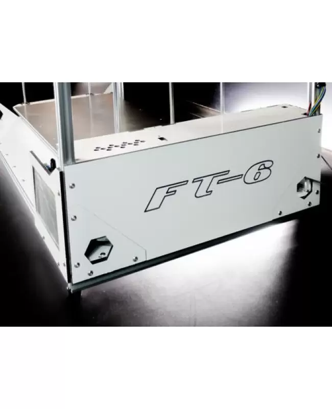 Folger Tech FT-6 3D Printer