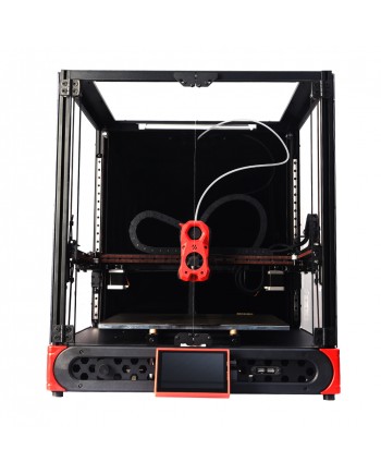 (Vivedino) Formbot Troodon 2.0 Pro Large CoreXY 3D Printer