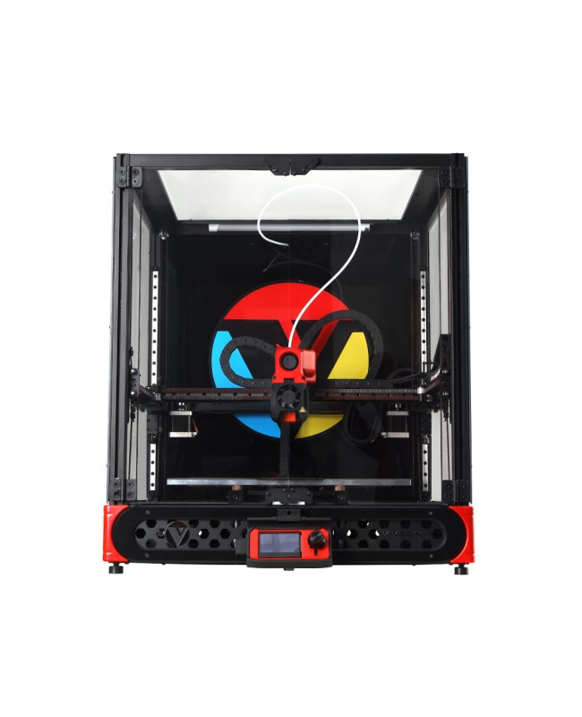 (Vivedino) Formbot Troodon 2.0 Large CoreXY 3D Printer
