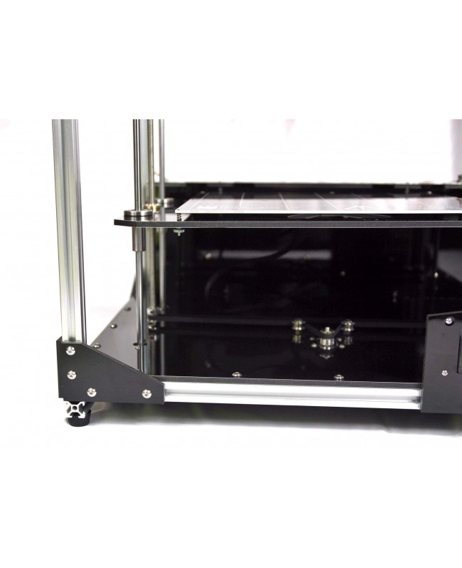 Folgertech FT-5 R2 Large Scale 3D Printer Kit