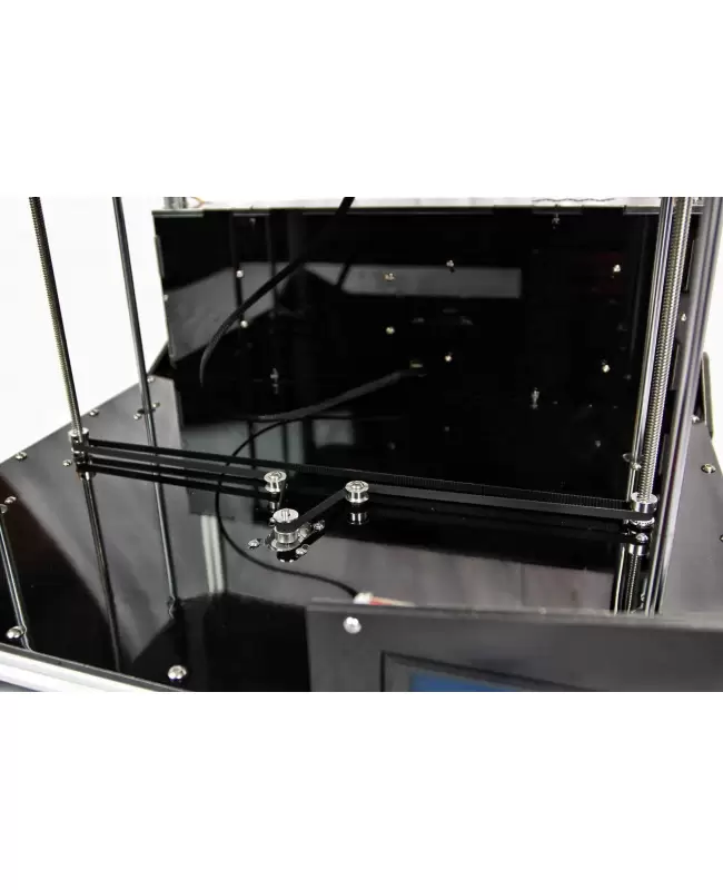 Folgertech FT-5 R2 Large Scale 3D Printer Kit