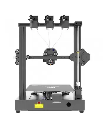 Geeetech A20T 3 in 1 out 3D Printer Geeetech A20T 3 in 1 out 3D Printer